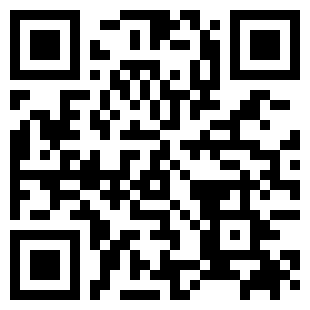 扫码下载穿越三国