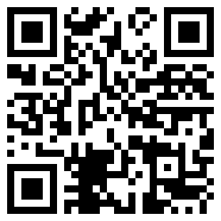 扫码下载战姬天下