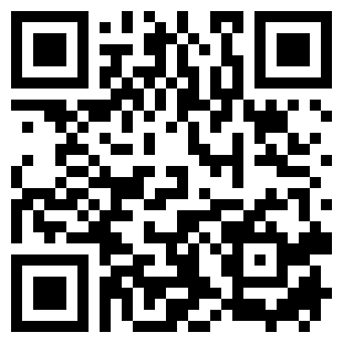 扫码下载全面战争模拟器中文版