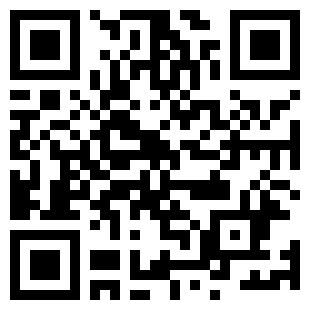 扫码下载僵尸不好惹手游