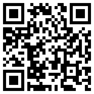 扫码下载迷你进化冒险