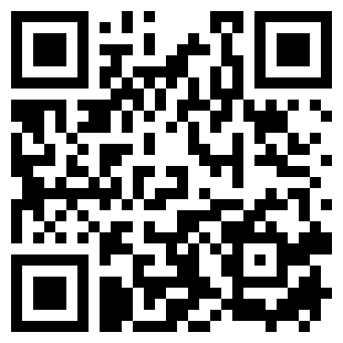扫码下载魔鬼宿舍游戏