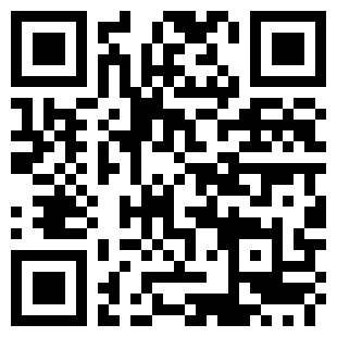 扫码下载魅族音乐app去除机型限制版