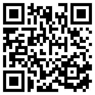 扫码下载魅族音乐播放器海贝版