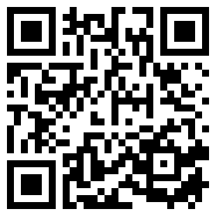 扫码下载波波视频2021最新版