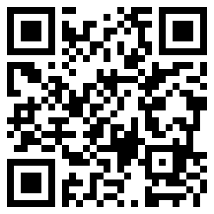 扫码下载腕上录音app无广告版