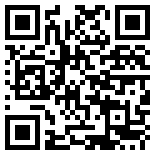 扫码下载flyme音乐播放器去乐库版