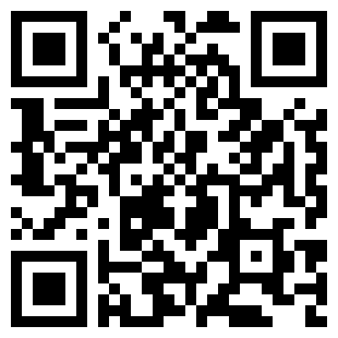 扫码下载节拍器APP无广告版