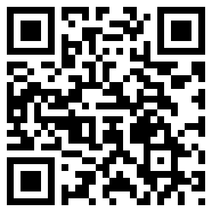 扫码下载snow音乐包2021最新版