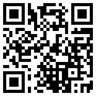 扫码下载音频编辑器APP免费版