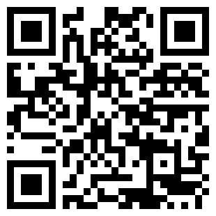 扫码下载HBO Max流媒体中文版