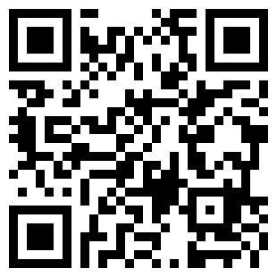 扫码下载网易云热评墙2021最新版