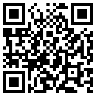 扫码下载Mixes电音播放器直装版