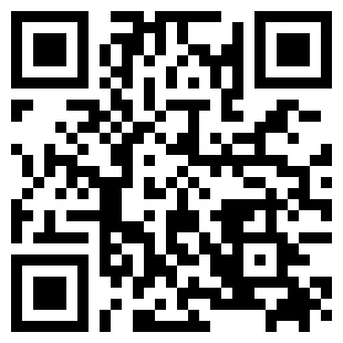 扫码下载1MORE MUSIC(万魔音乐播放器2021最新版)