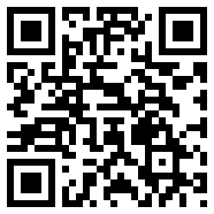 扫码下载素材多多2021最新版