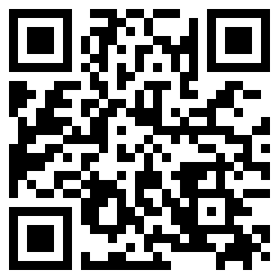 扫码下载红云视频极速版红包版