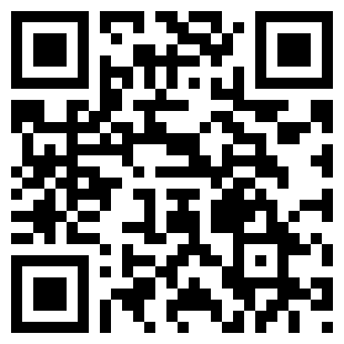 扫码下载风车动漫安卓版