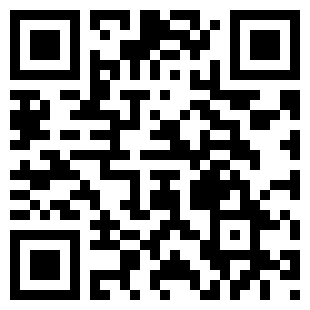 扫码下载VIPER HiFi app