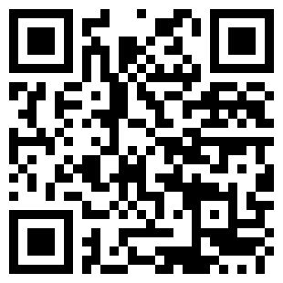 扫码下载51来电秀助手app