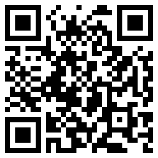 扫码下载腾讯云工具包apk