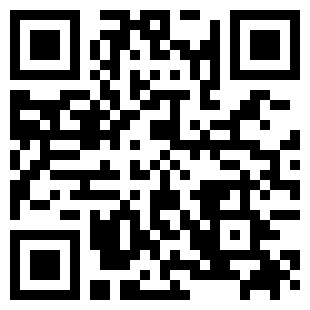 扫码下载自动巴巴平台