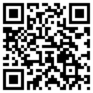 扫码下载迪迪视频极速版app