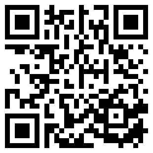 扫码下载即嗨体育比分安卓最新版下载