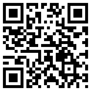 扫码下载i视app监控摄像头手机版下载