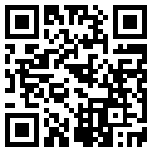 扫码下载视频去水印系统免费专业版