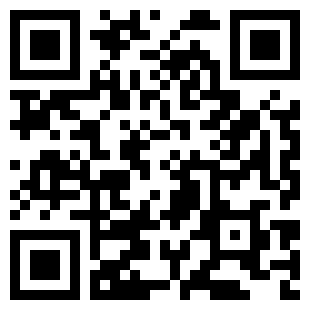 扫码下载青闪短视频APP最新版