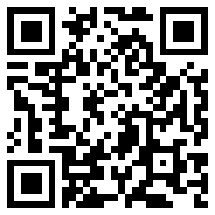 扫码下载一键录屏精灵无水印版