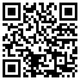 扫码下载孔雀视频赚钱红包版