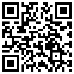 扫码下载喜马拉雅大神特别版