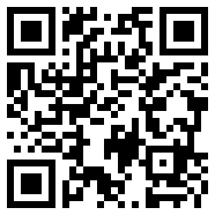 扫码下载jilijili鉴宝弹幕工具箱