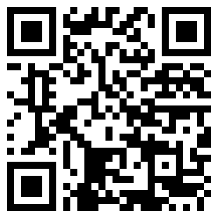 扫码下载tv影院第三方加载修复版