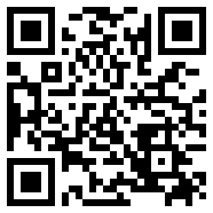 扫码下载游戏录制工具高清版