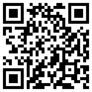 扫码下载导演秀(小视频制作软件)