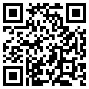 扫码下载拍鸭达人版app