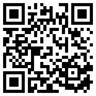 扫码下载悠悠视频官方版