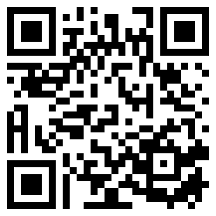 扫码下载初页极速版