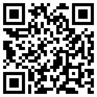 扫码下载好鹿视频app