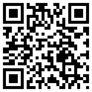 扫码下载嗯哩嗯哩客户端