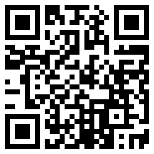 扫码下载听书神器无广告精简版