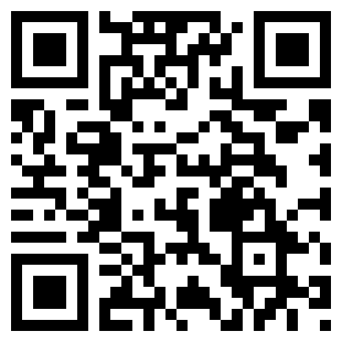 扫码下载神鱼号安卓版