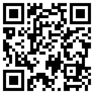 扫码下载潦草视频app