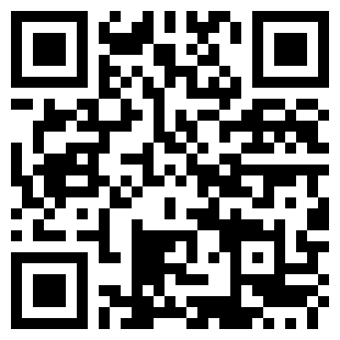 扫码下载青青音乐安卓版