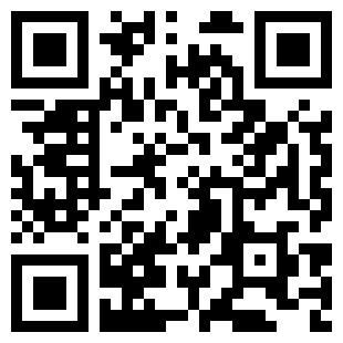 扫码下载黑枫视界app