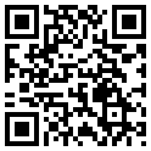 扫码下载fufu影视安卓版