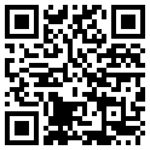 扫码下载游戏录屏神器手机版