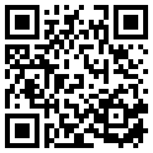 扫码下载听歌识曲app